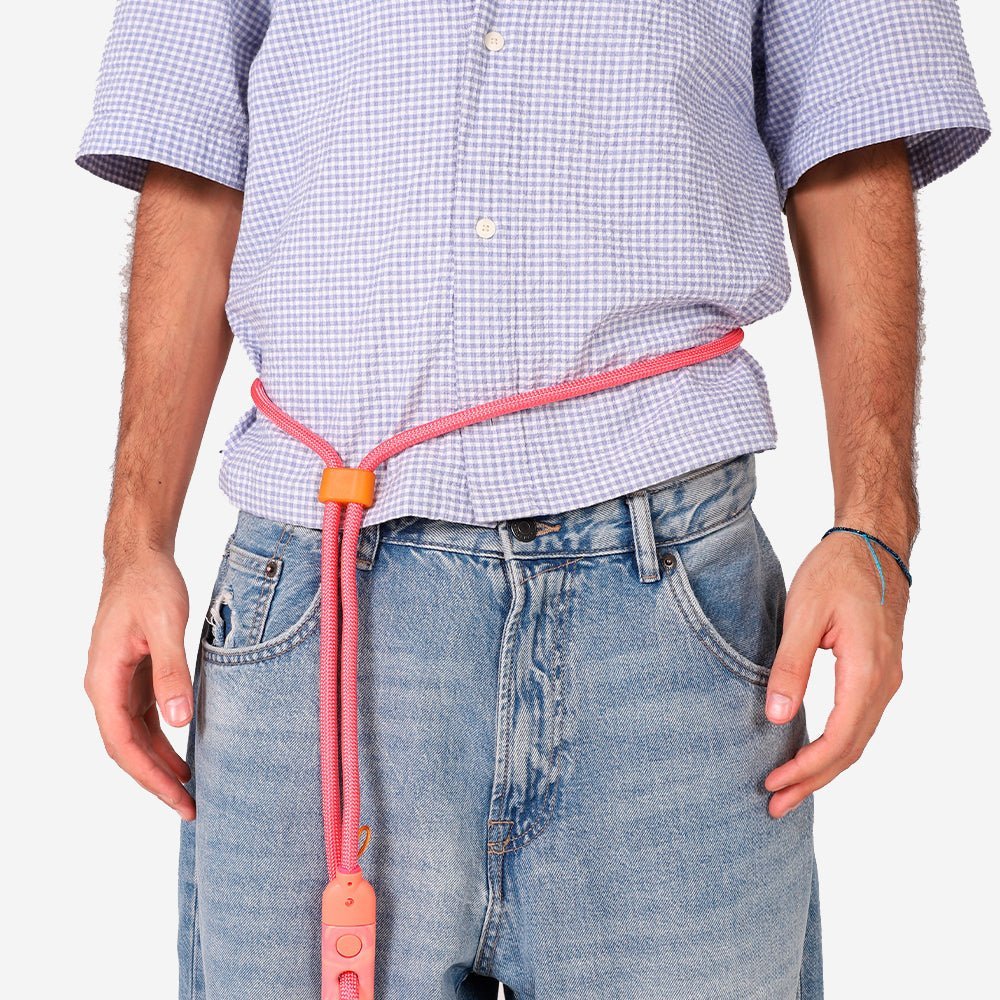 Gazelle | Hands-Free Leash - Image 2