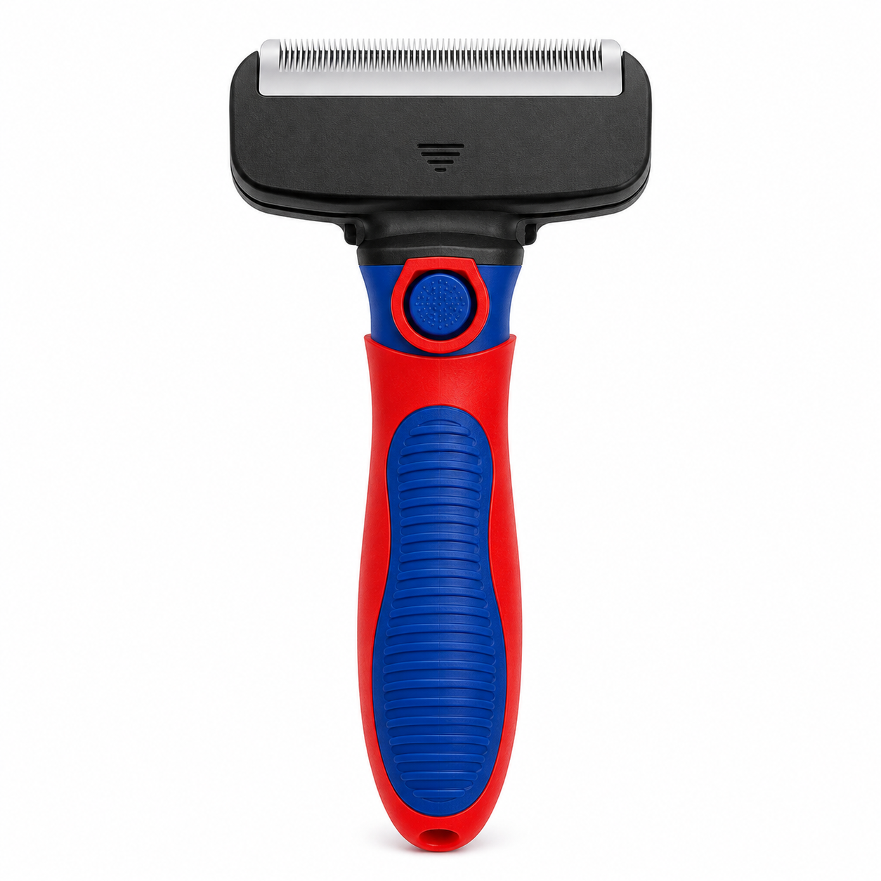 Professional Pet Deshedding Brush