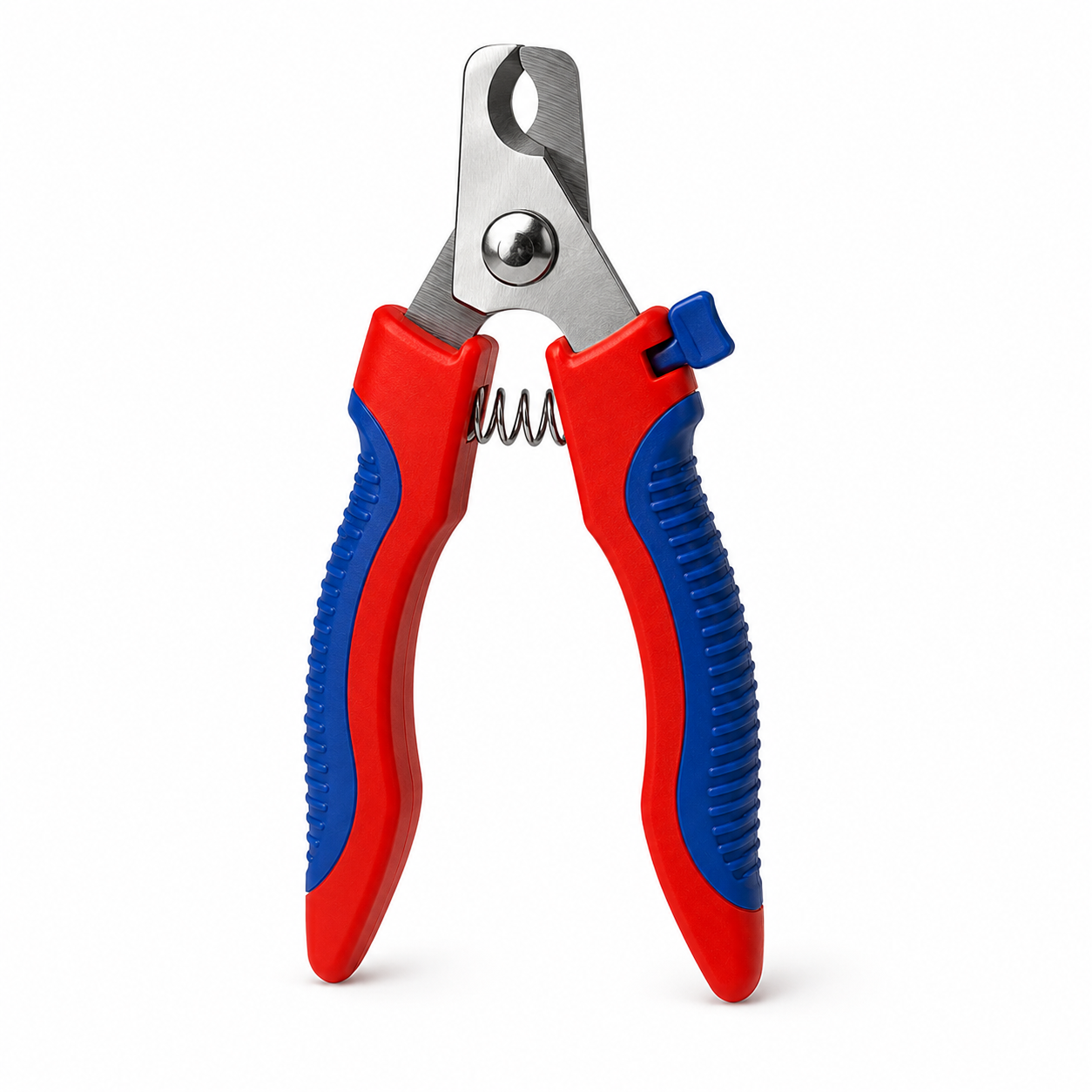 Professional Pet Nail Clipper