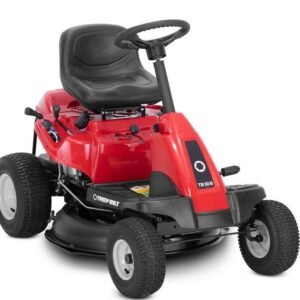 Troy Bilt TB30B 10.5hp Briggs 30" Rear Engine Riding Lawn Mower