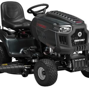 Troy Bilt XP 46" 22hp 725cc Kohler Engine Riding Lawn Mower