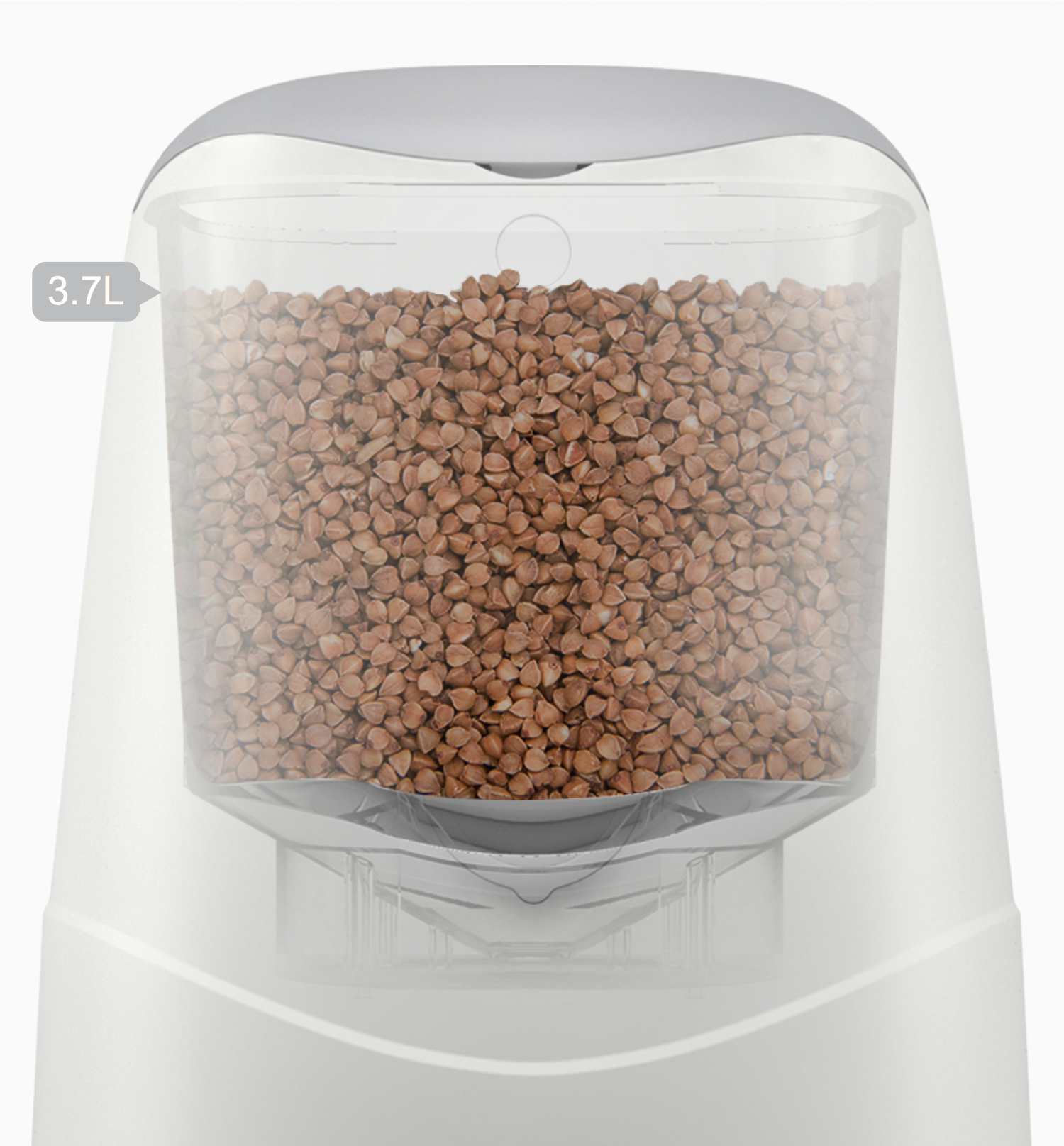 Smart Pet Feeder Bundle - Image 6