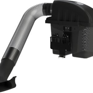 8TEN TurfBucket Twin Bagger for Cub Cadet ZT1 42–50 in Zero Turn 2018+