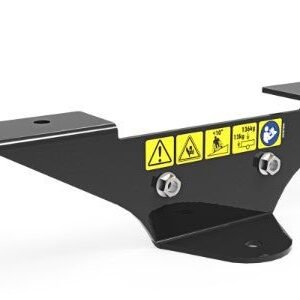 Ariens Trailer Hitch - Fits EDGE models 71502800