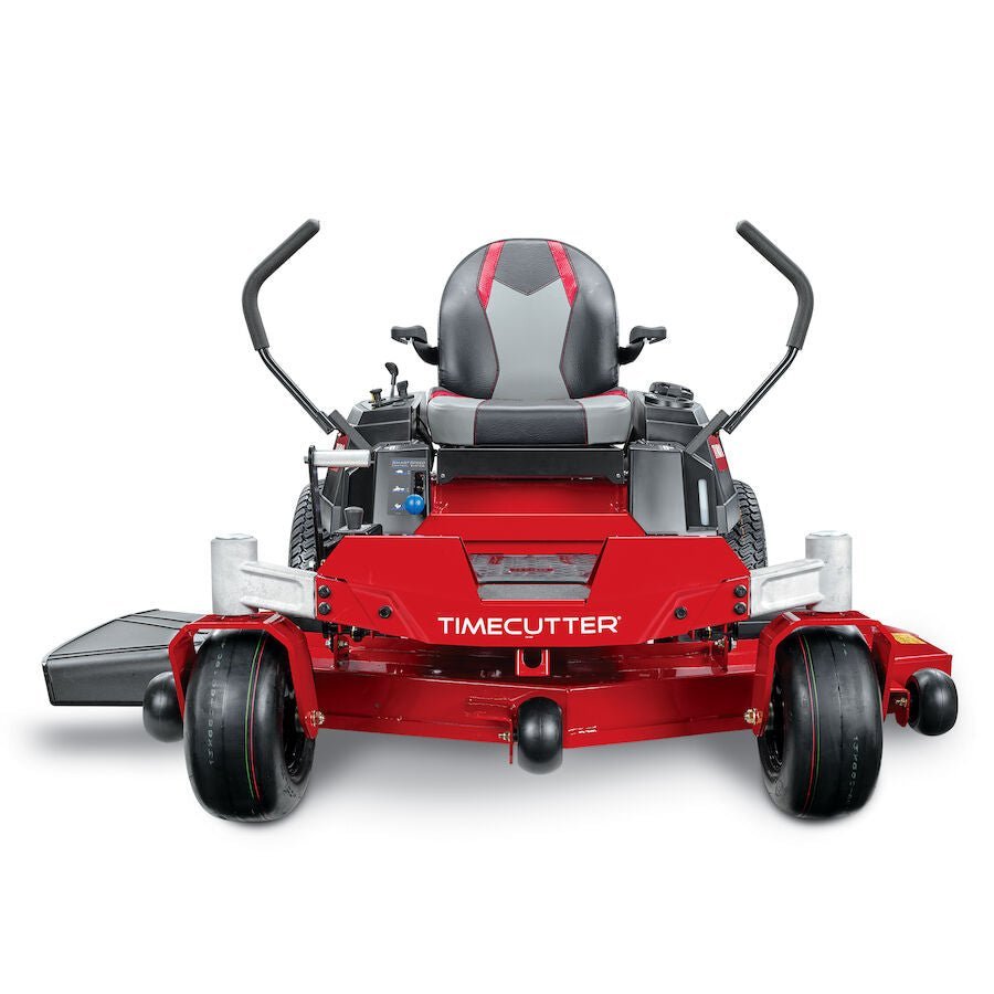 Toro 75762 TIMECUTTER Z-Turn Mower 24hp Kohler V-Twin w/60" Fabricated Deck - Image 2