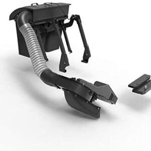 Ariens APEX Powered Bagger Kit (Requires bagger mount kit)
