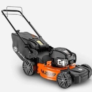 Ariens Razor 21 Self Propelled Mower 163cc EXi725 Briggs &amp; Stratton Engine