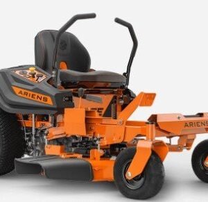 Ariens Edge 34 (34") 20HP Briggs Zero Turn Lawn Mower