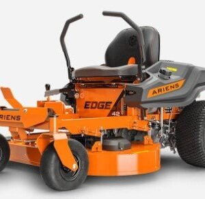 Ariens Edge 42 (42") 20HP Briggs Zero Turn Lawn Mower
