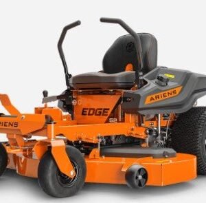 Ariens Edge 52 (52") 726cc FR651 Kawasaki Zero Turn Lawn Mower