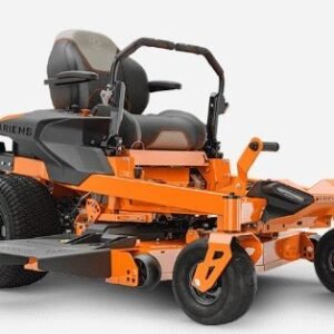 Ariens IKON (52") 23HP Kawasaki 726cc Zero Turn Mower