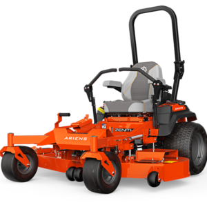 Ariens Zenith 60" Fab Deck 23.5 HP Kawasaki Zero Turn Mower