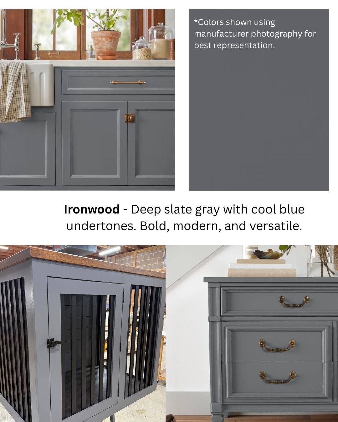 XL Dog Crate - Image 10