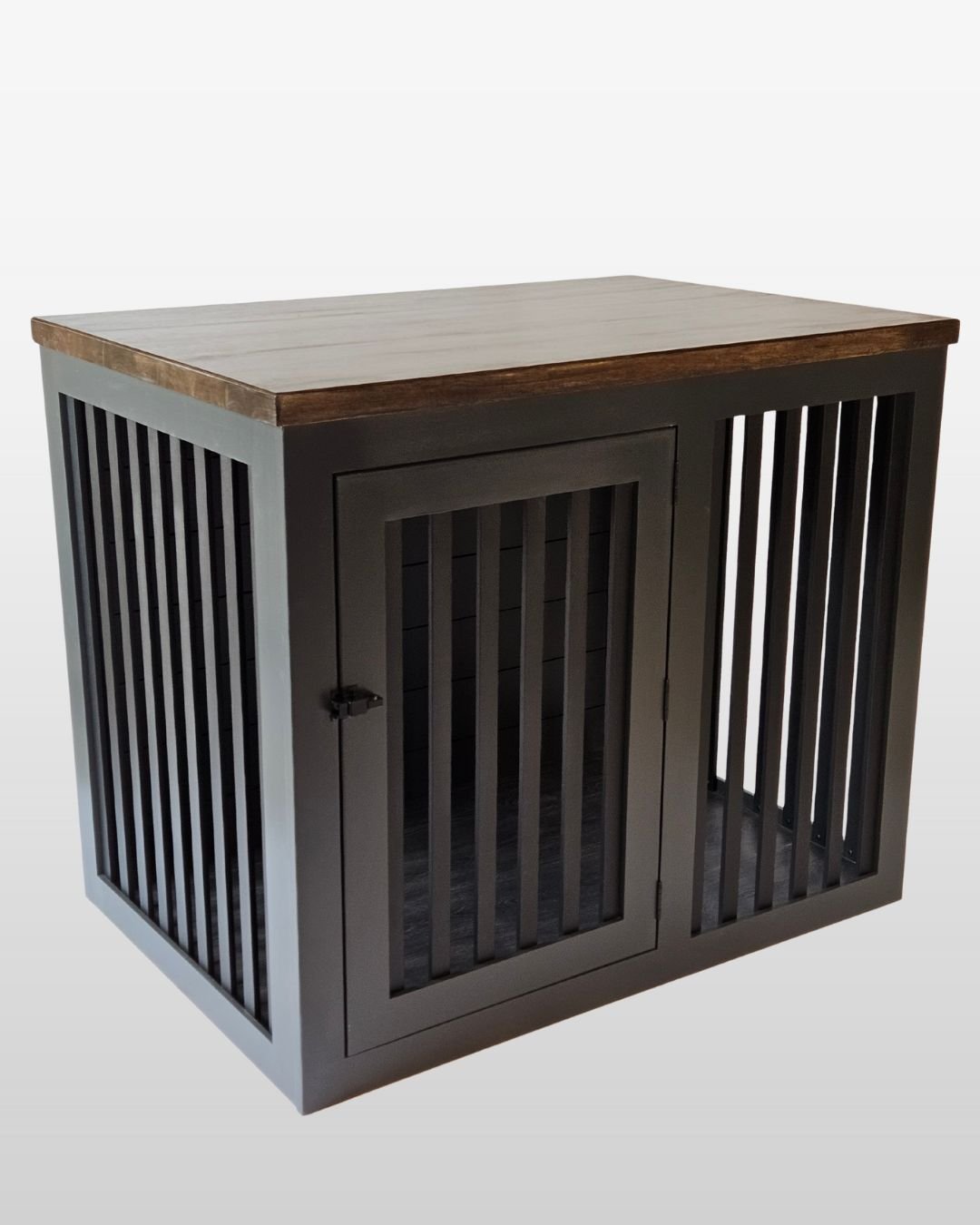 XL Dog Crate - Image 2